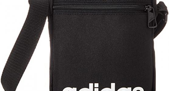 Miglior borsa tracolla adidas