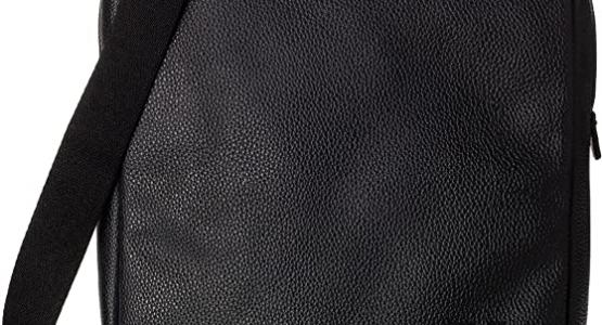 Miglior borsa tracolla calvin klein uomo