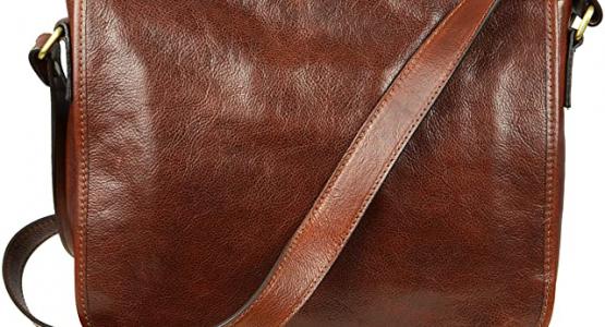 Miglior borsa tracolla comoda