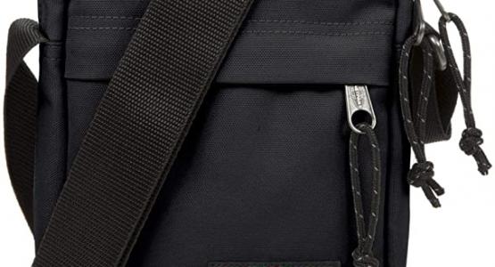 Miglior borsa tracolla eastpak
