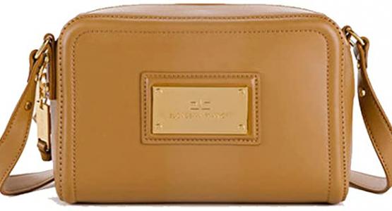 Miglior borsa tracolla elisabetta franchi