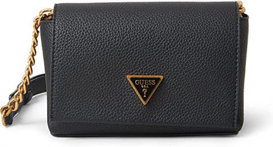 Miglior borsa tracolla guess nera