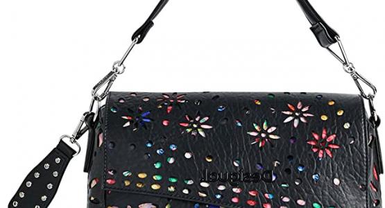 Miglior borsa tracolla lunga