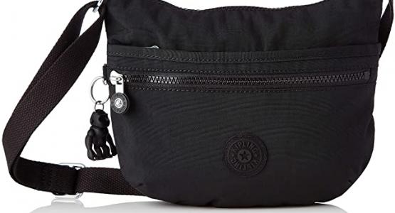 Miglior borsa tracolla marsupio