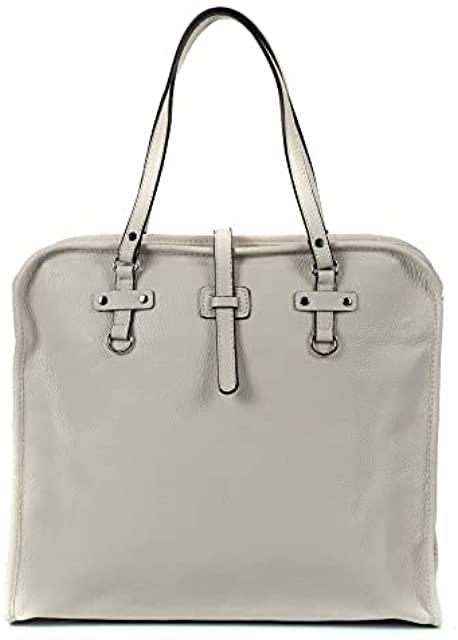 Miglior borsa tracolla pelle morbida