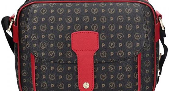 Miglior borsa tracolla pollini