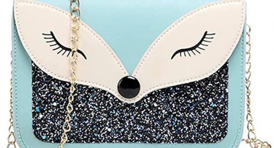 Miglior borsa tracolla ragazza
