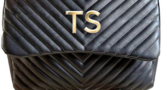 Miglior borsa tracolla saint laurent