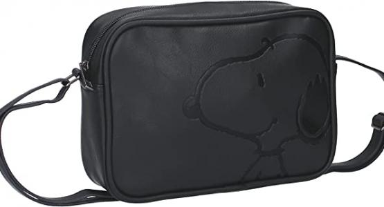 Miglior borsa tracolla snoopy