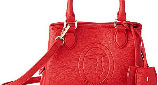 Miglior borsa tracolla trussardi
