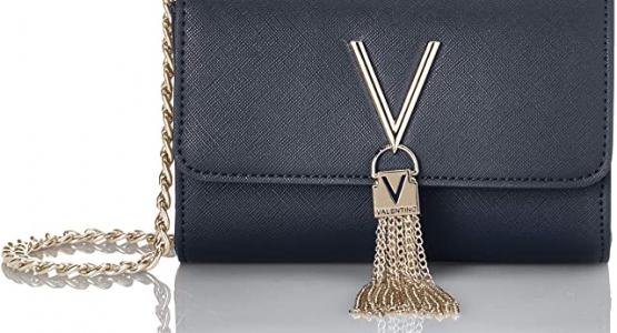 Miglior borsa tracolla valentino