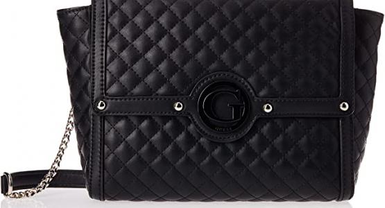 Miglior borsa trapuntata guess