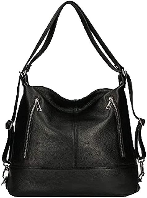 Miglior borsa trasformabile in zaino
