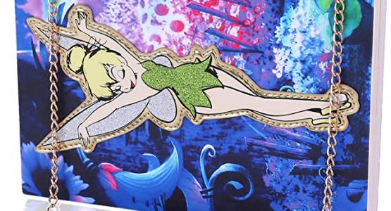 Miglior borsa trilly disney