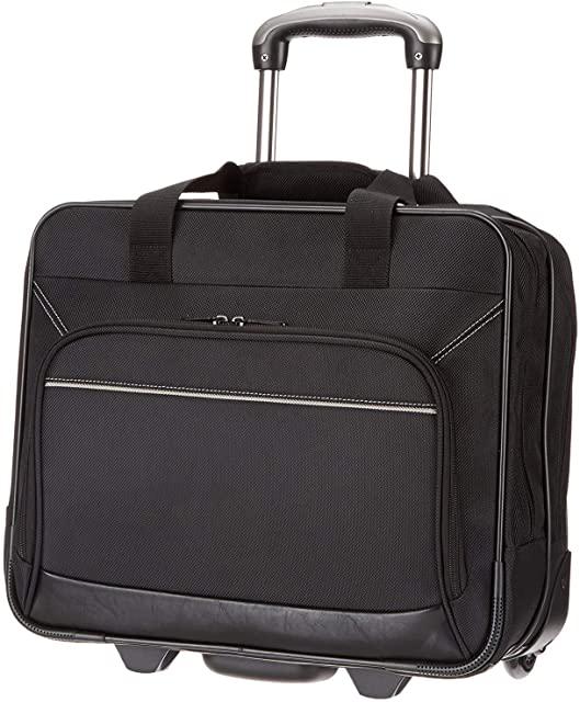 Miglior borsa trolley donna