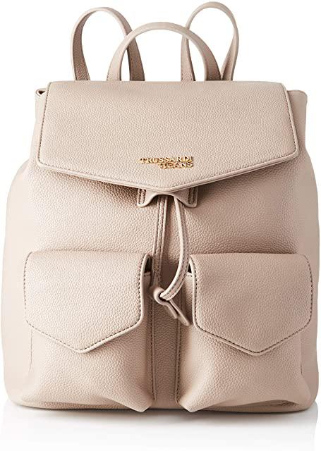 Miglior borsa trussardi jeans curcuma