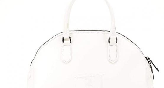 Miglior borsa trussardi melissa