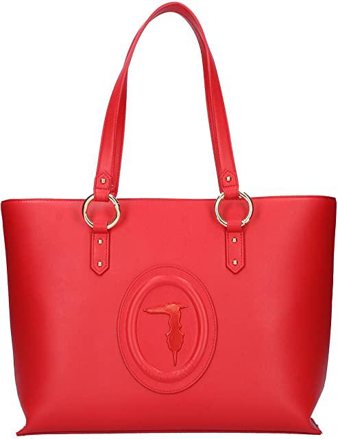Miglior borsa trussardi rossa