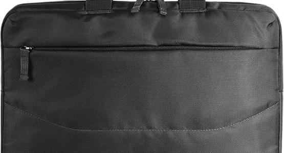 Miglior borsa tucano porta pc