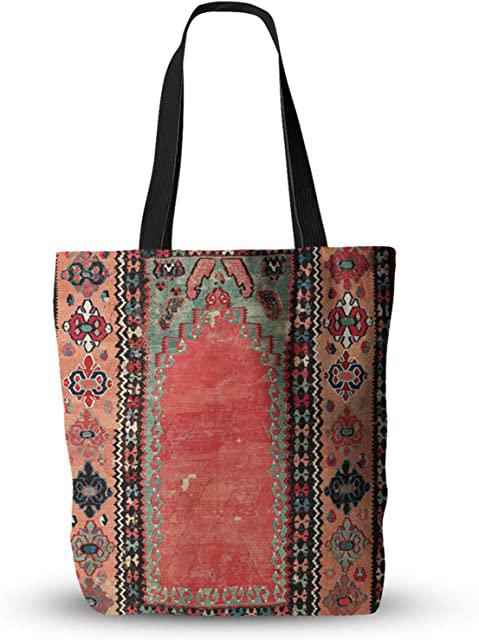 Miglior borsa turca