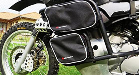 Miglior borsa twin set bianca e nera