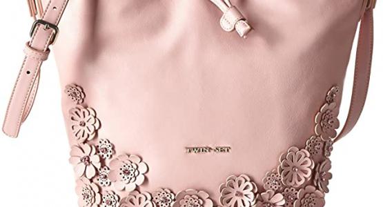 Miglior borsa twin set tracolla