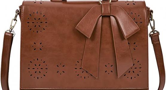 Miglior borsa ufficio donna