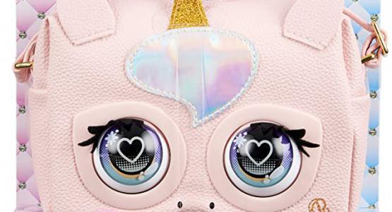 Miglior borsa unicorno