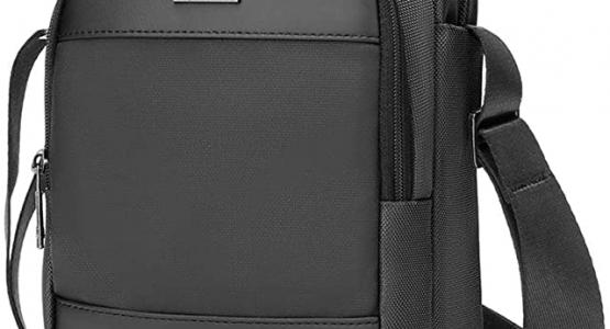 Miglior borsa uomo tracolla vespa