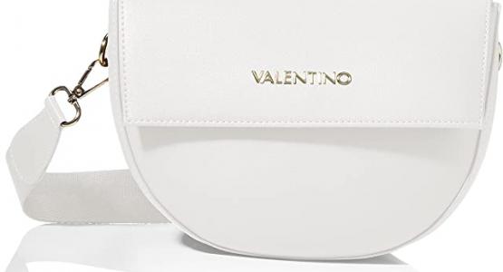 Miglior borsa valentino bianca