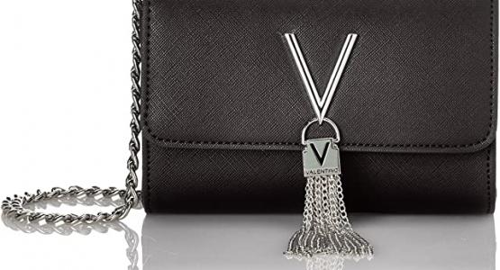 Miglior borsa valentino donna