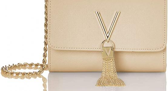 Miglior borsa valentino rockstud