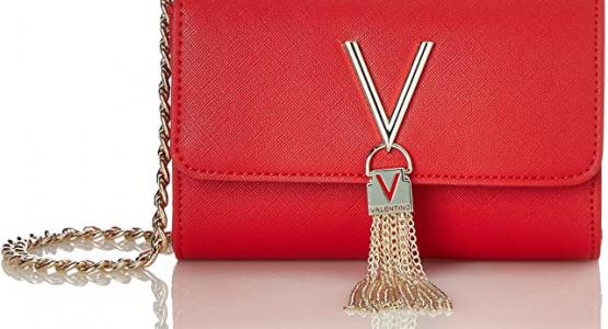 Miglior borsa valentino rossa