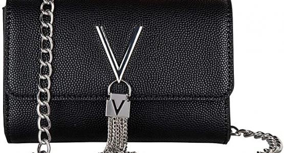 Miglior borsa valentino