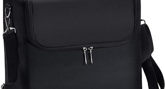 Miglior borsa valigetta
