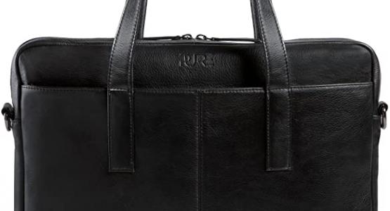 Miglior borsa ventiquattrore