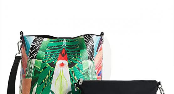 Miglior borsa verde