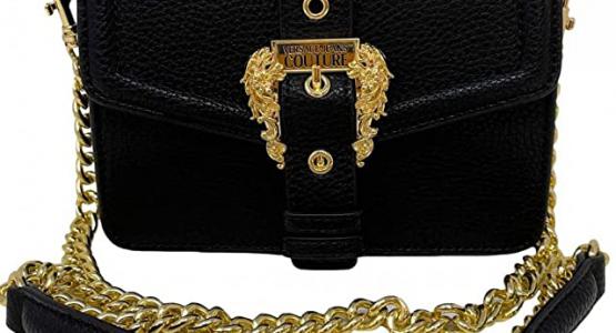 Miglior borsa versace