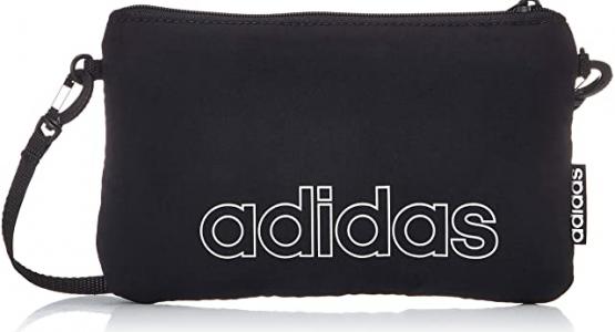 Miglior borsa vintage adidas
