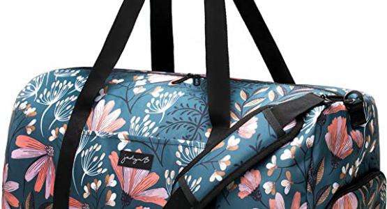Miglior borsa weekend smemoranda