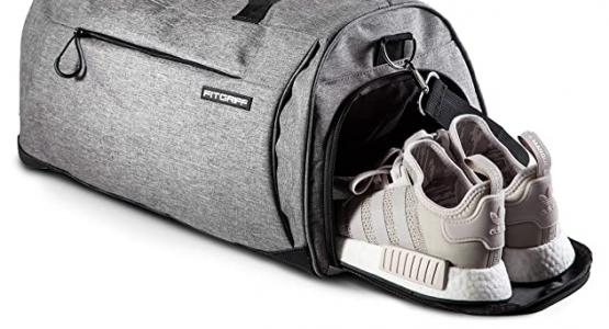 Miglior borsa weekend