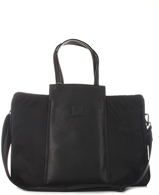 Miglior borsa woolrich nylon