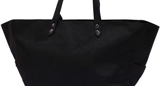 Miglior borsa woolrich