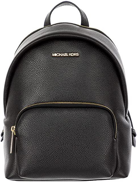 Miglior borsa zainetto michael kors