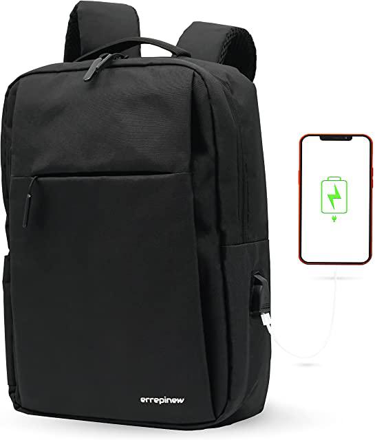 Miglior borsa zaino agle carpisa