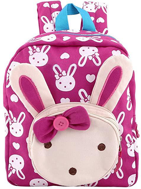 Miglior borsa zaino bambina