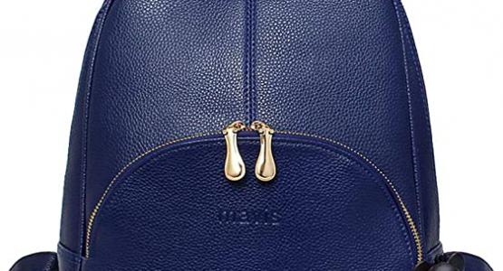 Miglior borsa zaino carpisa