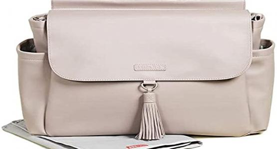 Miglior borsa zaino convertibile