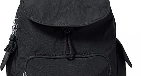 Miglior borsa zaino kipling