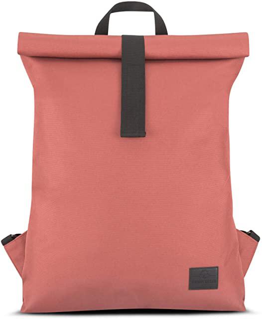 Miglior borsa zaino redo